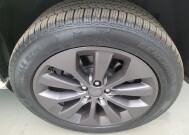 2019 Jeep Cherokee in Fairfield, OH 45014 - 18133106 31