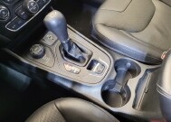 2019 Jeep Cherokee in Fairfield, OH 45014 - 18133106 26