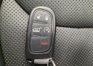 2019 Jeep Cherokee in Fairfield, OH 45014 - 18133106 32