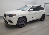 2019 Jeep Cherokee in Fairfield, OH 45014 - 18133106 2