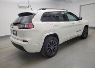 2019 Jeep Cherokee in Fairfield, OH 45014 - 18133106 10