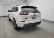 2019 Jeep Cherokee in Fairfield, OH 45014 - 18133106 6