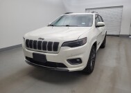 2019 Jeep Cherokee in Fairfield, OH 45014 - 18133106 15