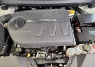 2019 Jeep Cherokee in Fairfield, OH 45014 - 18133106 30