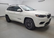 2019 Jeep Cherokee in Fairfield, OH 45014 - 18133106 11