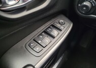 2019 Jeep Cherokee in Fairfield, OH 45014 - 18133106 27