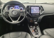 2019 Jeep Cherokee in Fairfield, OH 45014 - 18133106 22