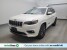 2019 Jeep Cherokee in Fairfield, OH 45014 - 18133106