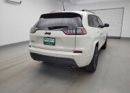 2019 Jeep Cherokee in Fairfield, OH 45014 - 18133106 7