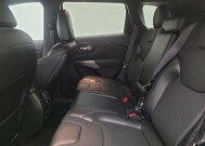 2019 Jeep Cherokee in Fairfield, OH 45014 - 18133106 18