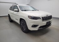 2019 Jeep Cherokee in Fairfield, OH 45014 - 18133106 13