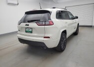 2019 Jeep Cherokee in Fairfield, OH 45014 - 18133106 9