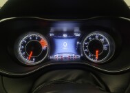 2019 Jeep Cherokee in Fairfield, OH 45014 - 18133106 23