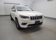 2019 Jeep Cherokee in Fairfield, OH 45014 - 18133106 14