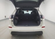 2019 Jeep Cherokee in Fairfield, OH 45014 - 18133106 29