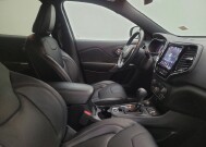 2019 Jeep Cherokee in Fairfield, OH 45014 - 18133106 21