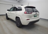 2019 Jeep Cherokee in Fairfield, OH 45014 - 18133106 5