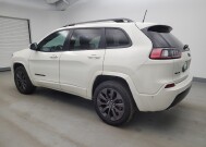 2019 Jeep Cherokee in Fairfield, OH 45014 - 18133106 3