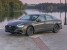 2020 Hyundai Sonata in Troy, IL 62294-1376 - 18133129
