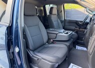2019 Chevrolet Silverado 1500 in Knoxville, TN 37920 - 18133130 16