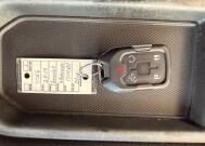 2019 Chevrolet Silverado 1500 in Knoxville, TN 37920 - 18133130 24