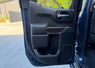 2019 Chevrolet Silverado 1500 in Knoxville, TN 37920 - 18133130 8