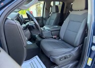 2019 Chevrolet Silverado 1500 in Knoxville, TN 37920 - 18133130 13