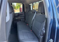2019 Chevrolet Silverado 1500 in Knoxville, TN 37920 - 18133130 14