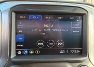 2019 Chevrolet Silverado 1500 in Knoxville, TN 37920 - 18133130 22