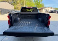2019 Chevrolet Silverado 1500 in Knoxville, TN 37920 - 18133130 9