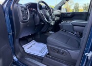 2019 Chevrolet Silverado 1500 in Knoxville, TN 37920 - 18133130 12