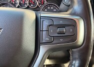 2019 Chevrolet Silverado 1500 in Knoxville, TN 37920 - 18133130 20