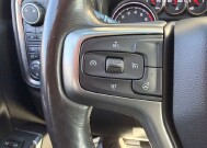 2019 Chevrolet Silverado 1500 in Knoxville, TN 37920 - 18133130 19