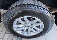 2019 Chevrolet Silverado 1500 in Knoxville, TN 37920 - 18133130 26