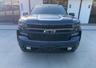 2019 Chevrolet Silverado 1500 in Knoxville, TN 37920 - 18133130 6
