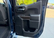 2019 Chevrolet Silverado 1500 in Knoxville, TN 37920 - 18133130 10