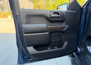 2019 Chevrolet Silverado 1500 in Knoxville, TN 37920 - 18133130 7