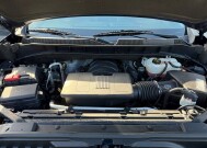 2019 Chevrolet Silverado 1500 in Knoxville, TN 37920 - 18133130 29