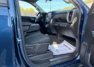 2019 Chevrolet Silverado 1500 in Knoxville, TN 37920 - 18133130 15