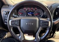 2019 Chevrolet Silverado 1500 in Knoxville, TN 37920 - 18133130 18