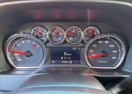 2019 Chevrolet Silverado 1500 in Knoxville, TN 37920 - 18133130 21