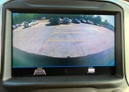2019 Chevrolet Silverado 1500 in Knoxville, TN 37920 - 18133130 23