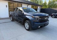 2019 Chevrolet Silverado 1500 in Knoxville, TN 37920 - 18133130 1