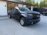 2019 Chevrolet Silverado 1500 in Knoxville, TN 37920 - 18133130