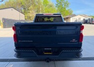 2019 Chevrolet Silverado 1500 in Knoxville, TN 37920 - 18133130 3