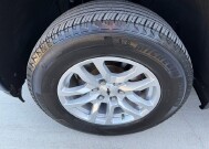 2019 Chevrolet Silverado 1500 in Knoxville, TN 37920 - 18133130 27