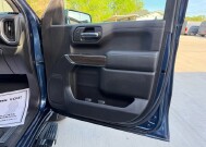 2019 Chevrolet Silverado 1500 in Knoxville, TN 37920 - 18133130 11