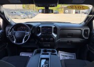 2019 Chevrolet Silverado 1500 in Knoxville, TN 37920 - 18133130 17