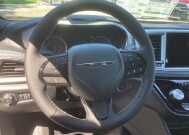 2026 Chrysler Pacifica in Bedford, OH 44146 - 18133132 9