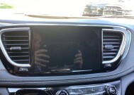 2026 Chrysler Pacifica in Bedford, OH 44146 - 18133132 10